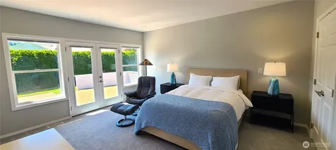 303 Falcon Road Sequim WA 98382