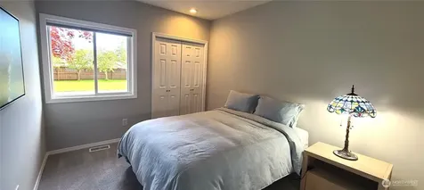 303 Falcon Road Sequim WA 98382