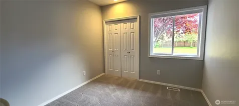 303 Falcon Road Sequim WA 98382