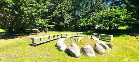 303 Falcon Road Sequim WA 98382