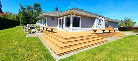 303 Falcon Road Sequim WA 98382