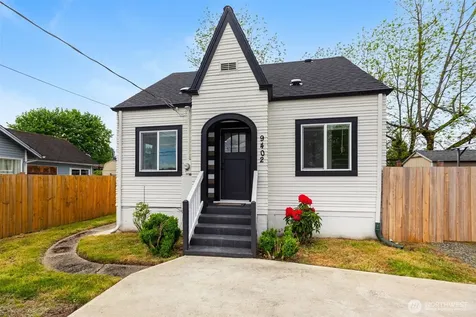 9402 Portland Avenue E Tacoma WA 98445