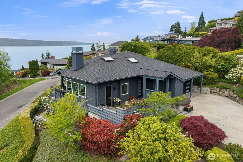 6227 95th Place SW Mukilteo WA 98275