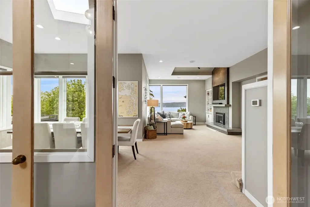 6227 95th Place SW Mukilteo WA 98275