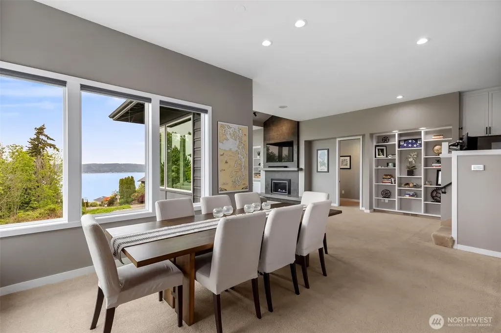 6227 95th Place SW Mukilteo WA 98275
