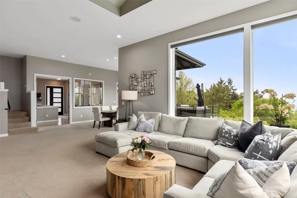 6227 95th Place SW Mukilteo WA 98275