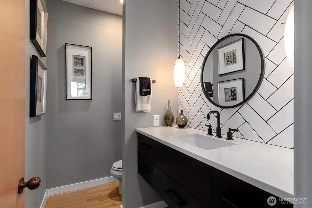 6227 95th Place SW Mukilteo WA 98275