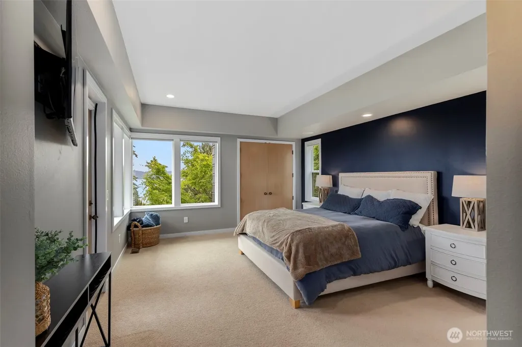 6227 95th Place SW Mukilteo WA 98275