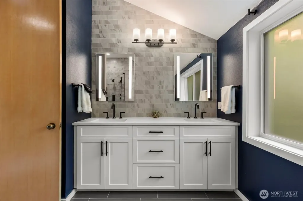 6227 95th Place SW Mukilteo WA 98275
