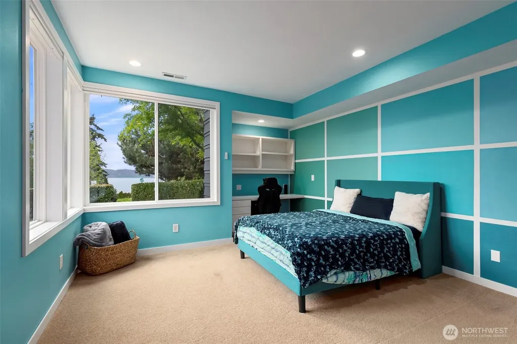 6227 95th Place SW Mukilteo WA 98275