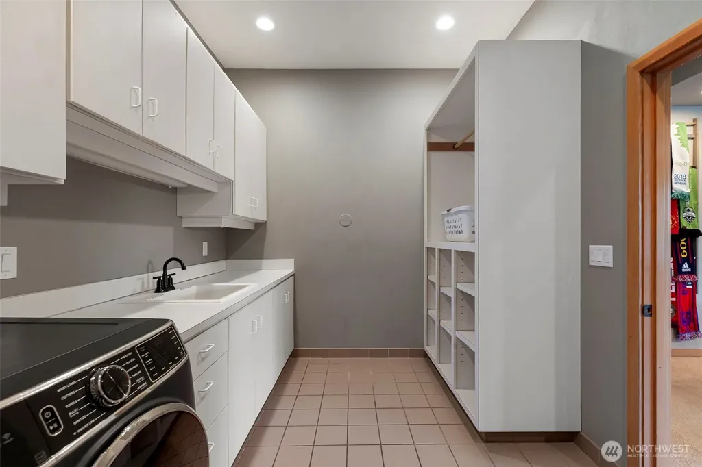 6227 95th Place SW Mukilteo WA 98275