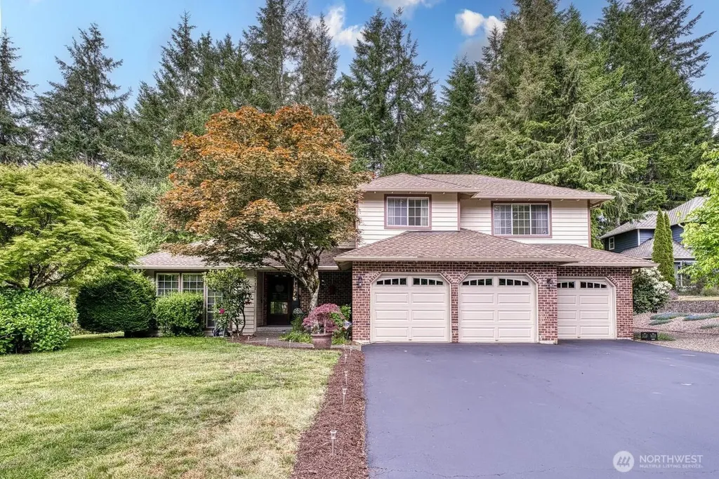 4717 SE Constitution Court Port Orchard WA 98367