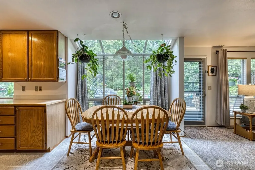 4717 SE Constitution Court Port Orchard WA 98367
