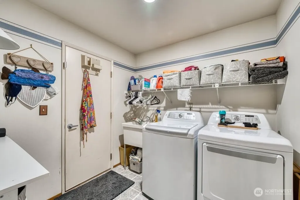 4717 SE Constitution Court Port Orchard WA 98367