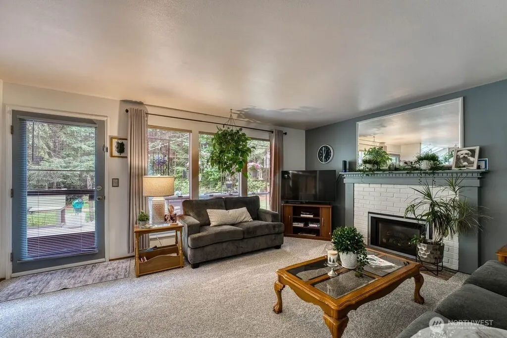 4717 SE Constitution Court Port Orchard WA 98367