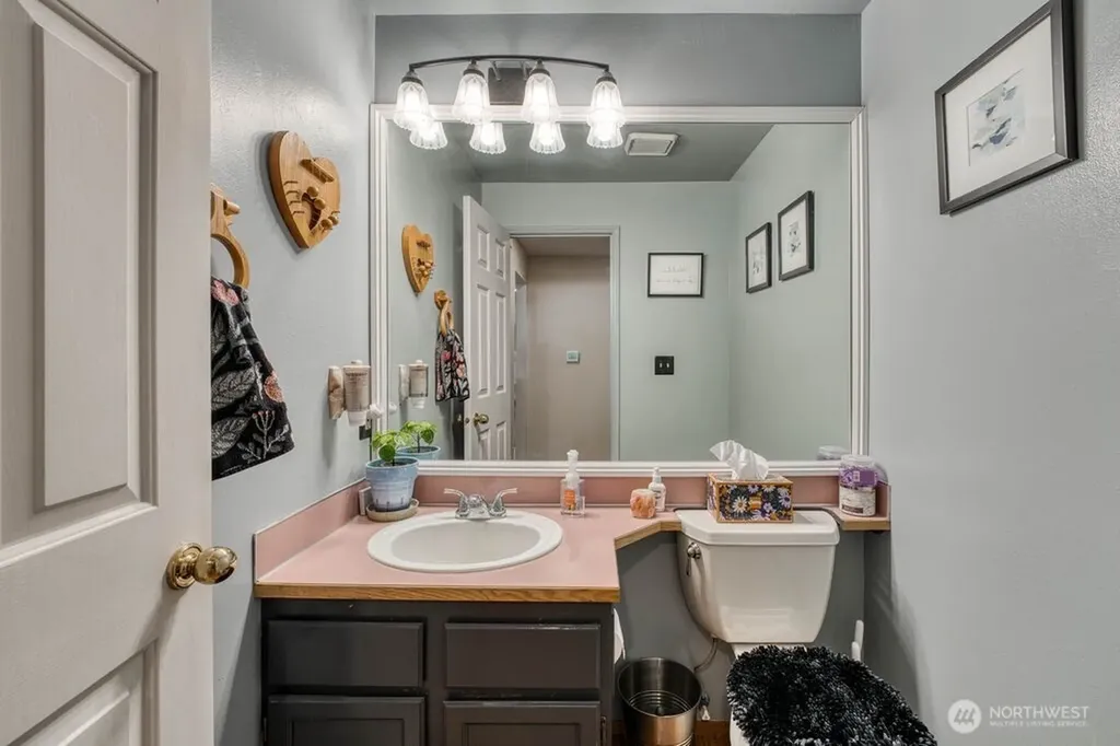 4717 SE Constitution Court Port Orchard WA 98367