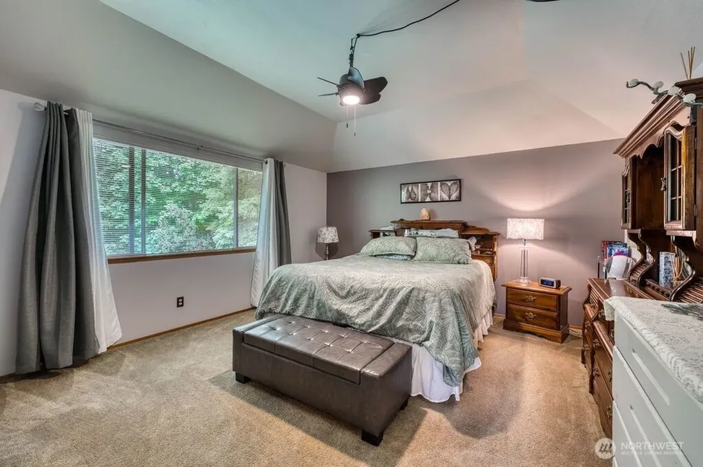 4717 SE Constitution Court Port Orchard WA 98367