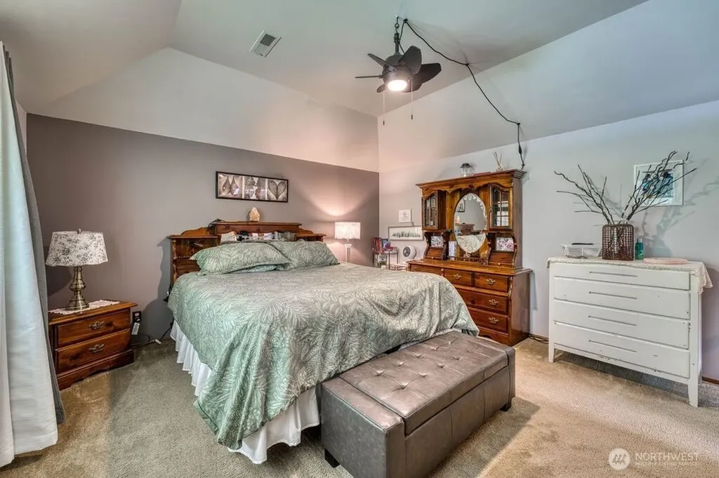 4717 SE Constitution Court Port Orchard WA 98367