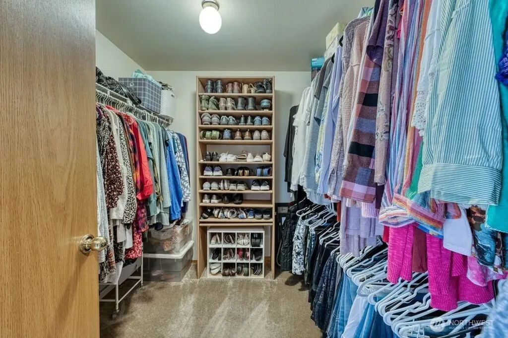 4717 SE Constitution Court Port Orchard WA 98367