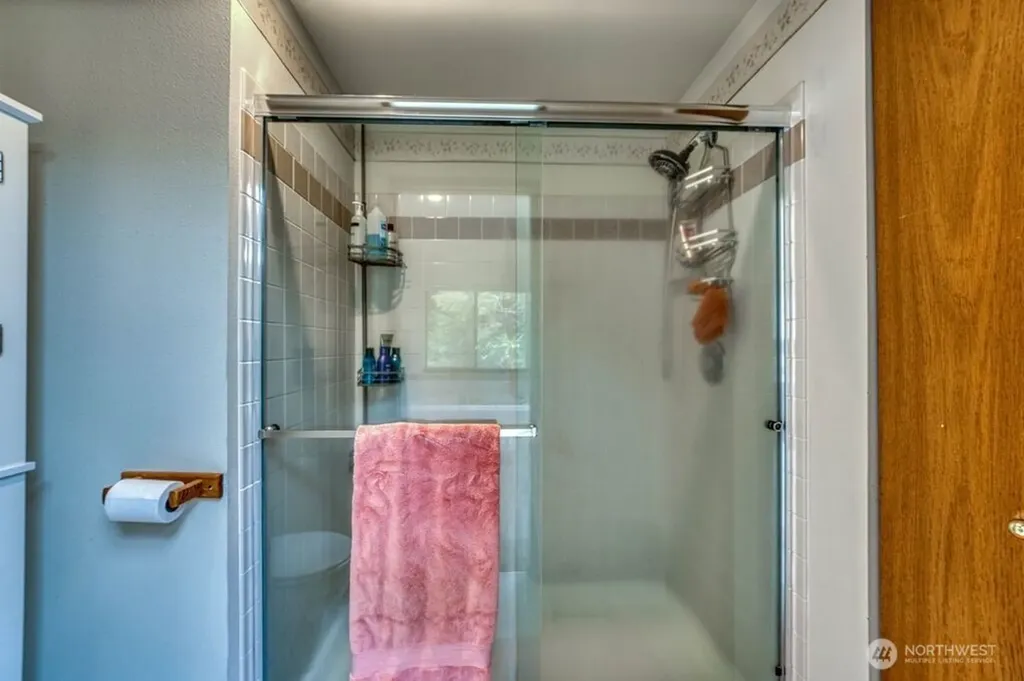 4717 SE Constitution Court Port Orchard WA 98367