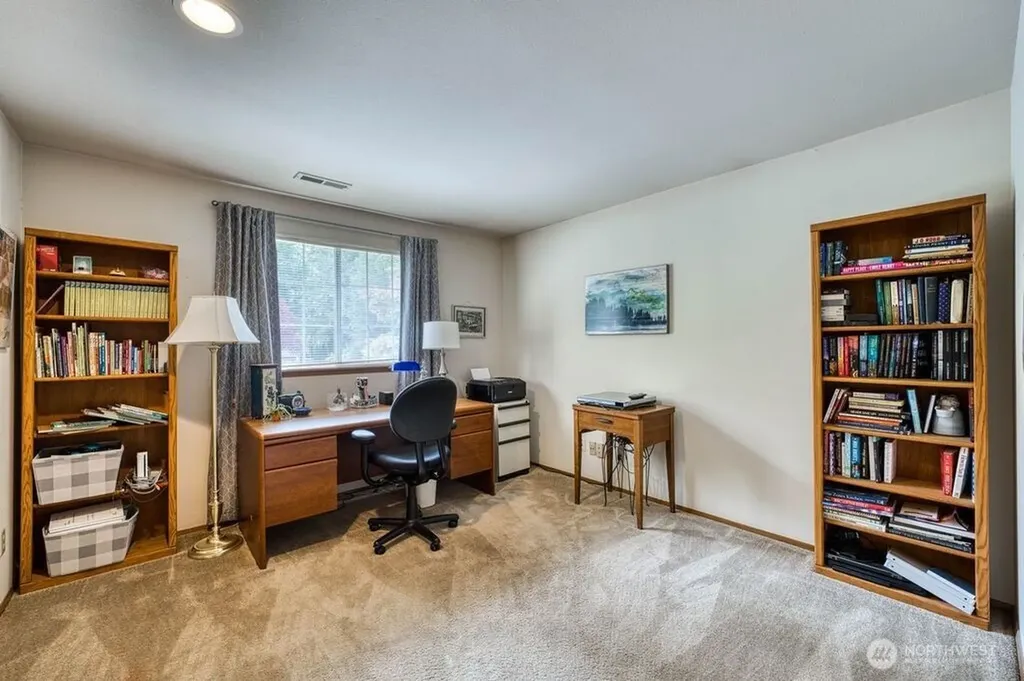 4717 SE Constitution Court Port Orchard WA 98367