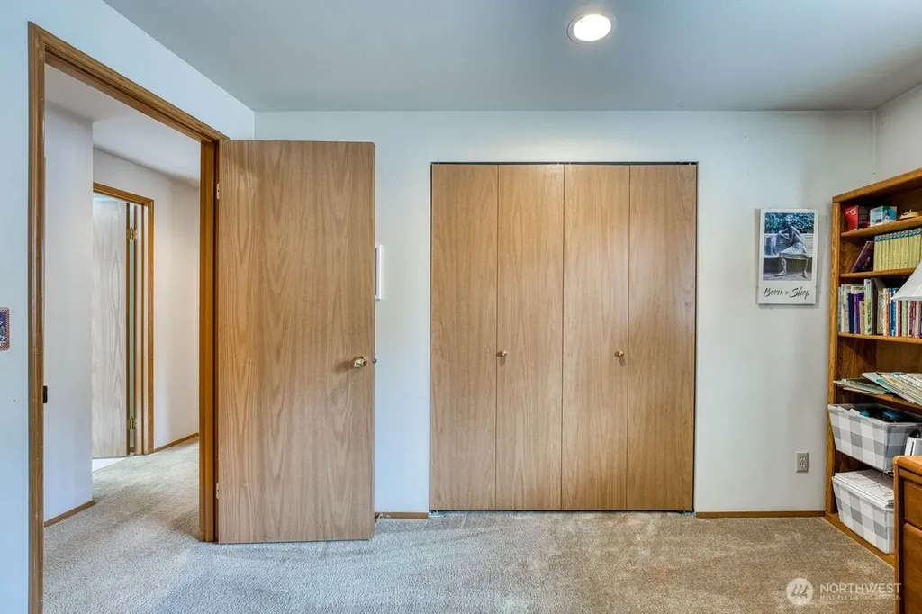4717 SE Constitution Court Port Orchard WA 98367