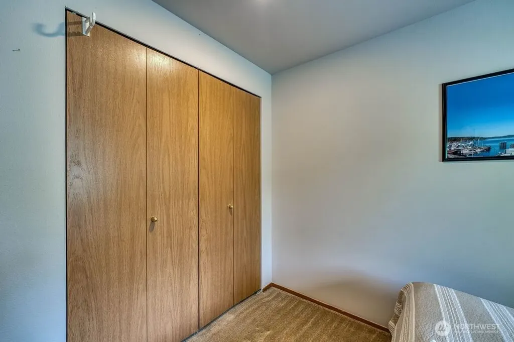 4717 SE Constitution Court Port Orchard WA 98367
