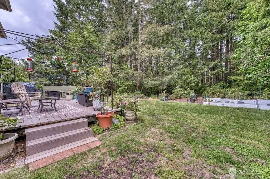 4717 SE Constitution Court Port Orchard WA 98367