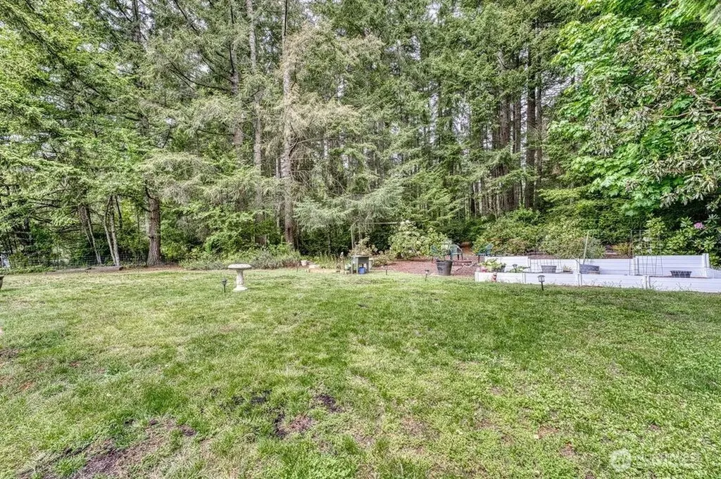 4717 SE Constitution Court Port Orchard WA 98367