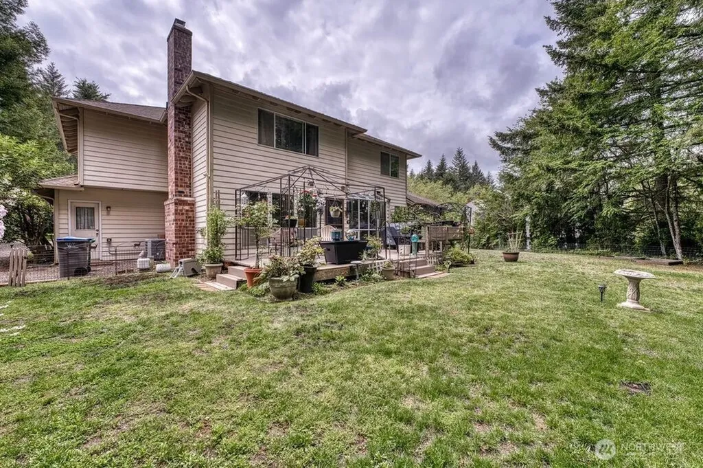 4717 SE Constitution Court Port Orchard WA 98367