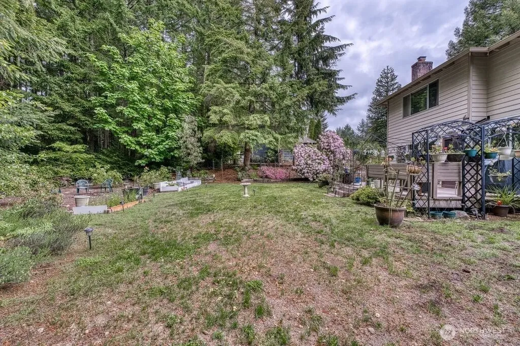 4717 SE Constitution Court Port Orchard WA 98367