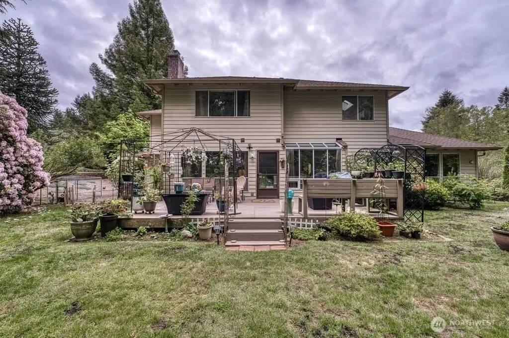 4717 SE Constitution Court Port Orchard WA 98367