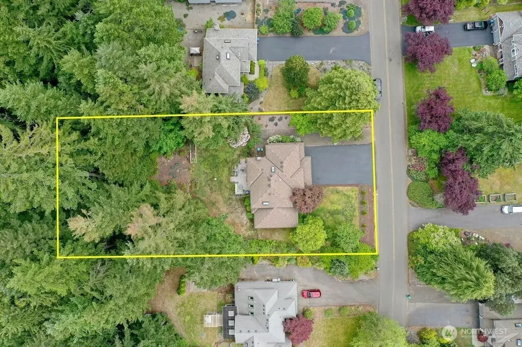 4717 SE Constitution Court Port Orchard WA 98367