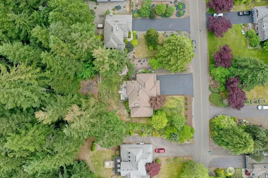 4717 SE Constitution Court Port Orchard WA 98367