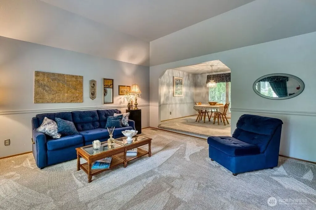 4717 SE Constitution Court Port Orchard WA 98367