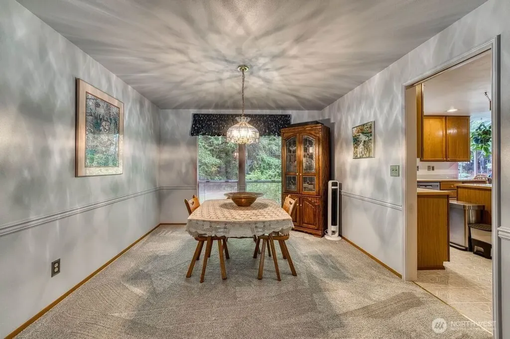 4717 SE Constitution Court Port Orchard WA 98367