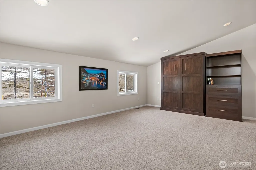 539 Antoine Creek Road Chelan WA 98816