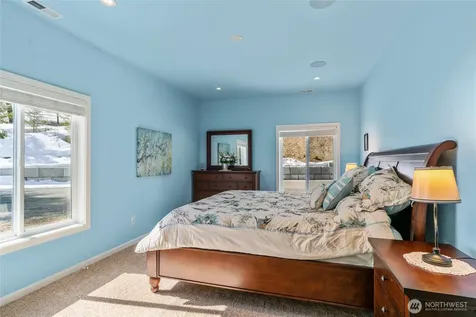 539 Antoine Creek Road Chelan WA 98816