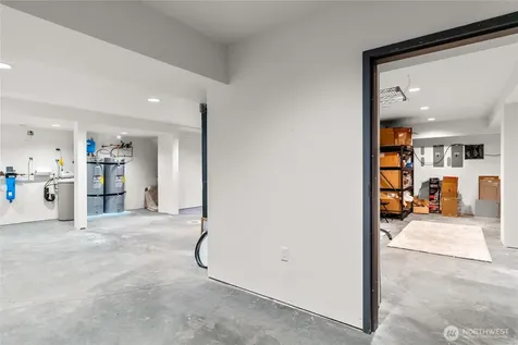 539 Antoine Creek Road Chelan WA 98816