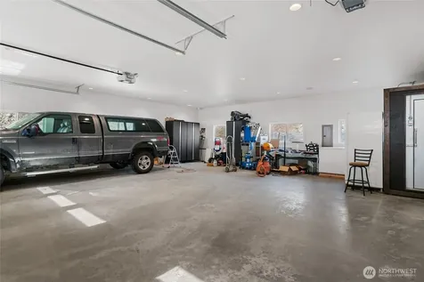 539 Antoine Creek Road Chelan WA 98816