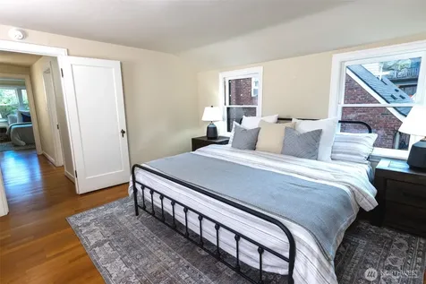 1403 2nd Avenue N Seattle WA 98109