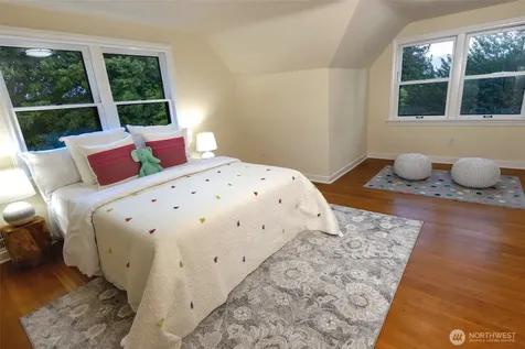 1403 2nd Avenue N Seattle WA 98109