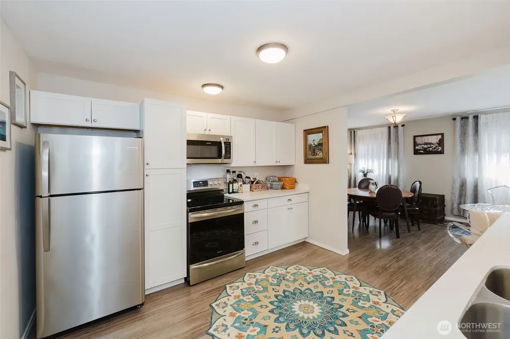 880 Hogan Lane Bremerton WA 98311