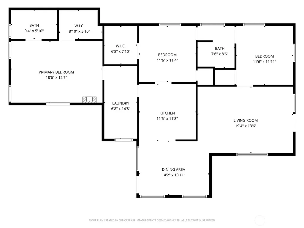 880 Hogan Lane Bremerton WA 98311