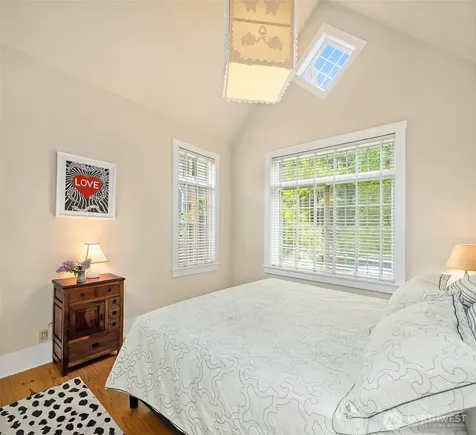 2511 E Roy Street Seattle WA 98112