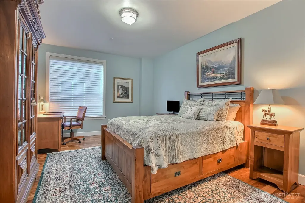 4961 Main Street Tacoma WA 98407