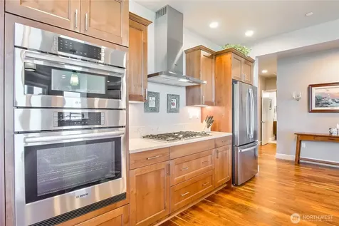 4961 Main Street Tacoma WA 98407