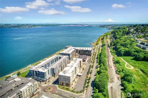 4961 Main Street Tacoma WA 98407