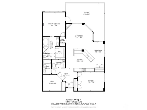 4961 Main Street Tacoma WA 98407