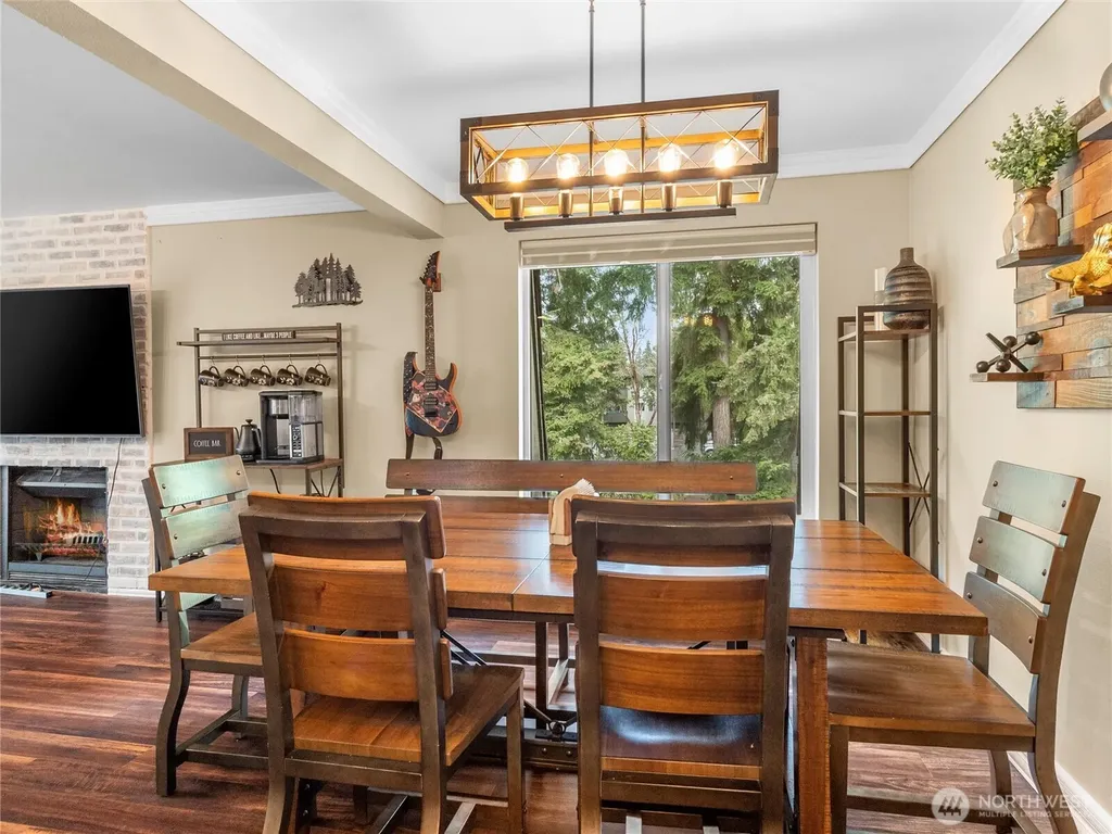 1420 153rd Ave NE Bellevue WA 98007
